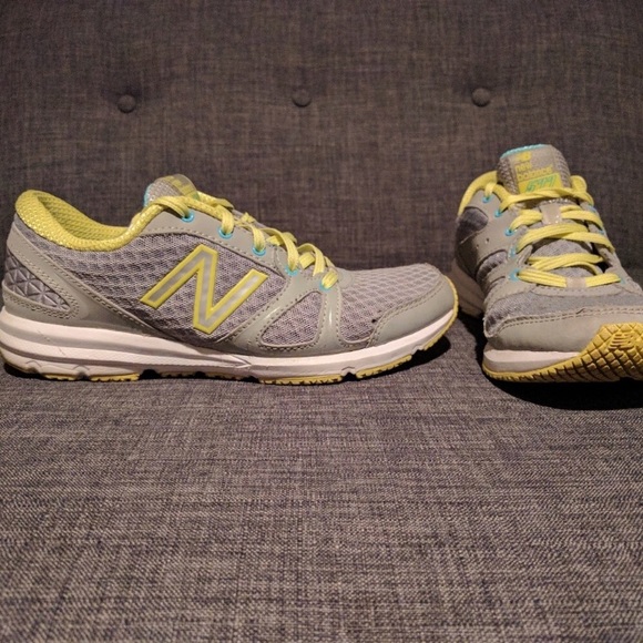 new balance 311 barn new balance 311 barn